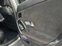 Mercedes-Benz A-klasse 220 AMG 190pk Automaat | Panoramadak | LED Matrix verlichting | Sfeerverlichting | Night Pakket | Sportstoelen elektrisch verstelbaar | Draadloze telefoonlader | Parkeersensoren voor en achter | Achteruitrijcamera