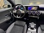 Mercedes-Benz A-klasse 220 AMG 190pk Automaat | Panoramadak | LED Matrix verlichting | Sfeerverlichting | Night Pakket | Sportstoelen elektrisch verstelbaar | Draadloze telefoonlader | Parkeersensoren voor en achter | Achteruitrijcamera