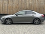 Mercedes-Benz A-klasse 220 AMG 190pk Automaat | Panoramadak | LED Matrix verlichting | Sfeerverlichting | Night Pakket | Sportstoelen elektrisch verstelbaar | Draadloze telefoonlader | Parkeersensoren voor en achter | Achteruitrijcamera
