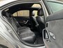 Mercedes-Benz A-klasse 220 AMG 190pk Automaat | Panoramadak | LED Matrix verlichting | Sfeerverlichting | Night Pakket | Sportstoelen elektrisch verstelbaar | Draadloze telefoonlader | Parkeersensoren voor en achter | Achteruitrijcamera