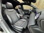 Mercedes-Benz A-klasse 220 AMG 190pk Automaat | Panoramadak | LED Matrix verlichting | Sfeerverlichting | Night Pakket | Sportstoelen elektrisch verstelbaar | Draadloze telefoonlader | Parkeersensoren voor en achter | Achteruitrijcamera