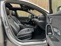 Mercedes-Benz A-klasse 220 AMG 190pk Automaat | Panoramadak | LED Matrix verlichting | Sfeerverlichting | Night Pakket | Sportstoelen elektrisch verstelbaar | Draadloze telefoonlader | Parkeersensoren voor en achter | Achteruitrijcamera