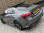 Mercedes-Benz A-klasse 220 AMG 190pk Automaat | Panoramadak | LED Matrix verlichting | Sfeerverlichting | Night Pakket | Sportstoelen elektrisch verstelbaar | Draadloze telefoonlader | Parkeersensoren voor en achter | Achteruitrijcamera