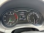 Audi A3 Sportback 1.4 TFSI Ambition Pro Line g-tron Automaat | Stoelverwarming | MMI+ navigatiesysteem | Dakrails | Climate control | Sportstoelen | Bi-Xenon koplampen | Parkeersensoren achter