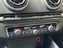 Audi A3 Sportback 1.4 TFSI Ambition Pro Line g-tron Automaat | Stoelverwarming | MMI+ navigatiesysteem | Dakrails | Climate control | Sportstoelen | Bi-Xenon koplampen | Parkeersensoren achter