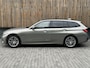 BMW 3-Serie Touring 330e Automaat | Leer | Adaptieve cruise control | DAB radio | Getint glas | LED verlichting | Stoelverwarming | Audio installatie | Apple CarPlay | Parkeersensoren voor en achter