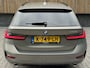 BMW 3-Serie Touring 330e Automaat | Leer | Adaptieve cruise control | DAB radio | Getint glas | LED verlichting | Stoelverwarming | Audio installatie | Apple CarPlay | Parkeersensoren voor en achter