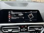 BMW 3-Serie Touring 330e Automaat | Leer | Adaptieve cruise control | DAB radio | Getint glas | LED verlichting | Stoelverwarming | Audio installatie | Apple CarPlay | Parkeersensoren voor en achter