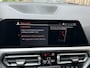 BMW 3-Serie Touring 330e Automaat | Leer | Adaptieve cruise control | DAB radio | Getint glas | LED verlichting | Stoelverwarming | Audio installatie | Apple CarPlay | Parkeersensoren voor en achter