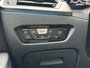 BMW 3-Serie Touring 330e Automaat | Leer | Adaptieve cruise control | DAB radio | Getint glas | LED verlichting | Stoelverwarming | Audio installatie | Apple CarPlay | Parkeersensoren voor en achter