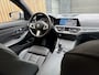 BMW 3-Serie Touring 330e Automaat | Leer | Adaptieve cruise control | DAB radio | Getint glas | LED verlichting | Stoelverwarming | Audio installatie | Apple CarPlay | Parkeersensoren voor en achter