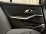 BMW 3-Serie Touring 330e Automaat | Leer | Adaptieve cruise control | DAB radio | Getint glas | LED verlichting | Stoelverwarming | Audio installatie | Apple CarPlay | Parkeersensoren voor en achter