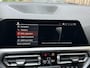 BMW 3-Serie Touring 330e Automaat | Leer | Adaptieve cruise control | DAB radio | Getint glas | LED verlichting | Stoelverwarming | Audio installatie | Apple CarPlay | Parkeersensoren voor en achter
