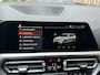BMW 3-Serie Touring 330e Automaat | Leer | Adaptieve cruise control | DAB radio | Getint glas | LED verlichting | Stoelverwarming | Audio installatie | Apple CarPlay | Parkeersensoren voor en achter