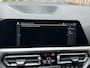 BMW 3-Serie Touring 330e Automaat | Leer | Adaptieve cruise control | DAB radio | Getint glas | LED verlichting | Stoelverwarming | Audio installatie | Apple CarPlay | Parkeersensoren voor en achter