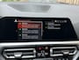 BMW 3-Serie Touring 330e Automaat | Leer | Adaptieve cruise control | DAB radio | Getint glas | LED verlichting | Stoelverwarming | Audio installatie | Apple CarPlay | Parkeersensoren voor en achter