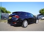 Skoda Octavia Combi 1.0 TSI 110pk Business Edition Trekhaak Apple Carplay Navigatie