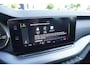 Skoda Octavia Combi 1.0 TSI 110pk Business Edition Trekhaak Apple Carplay Navigatie