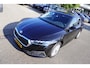 Skoda Octavia Combi 1.0 TSI 110pk Business Edition Trekhaak Apple Carplay Navigatie