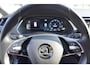 Skoda Octavia Combi 1.0 TSI 110pk Business Edition Trekhaak Apple Carplay Navigatie