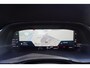 Skoda Octavia Combi 1.0 TSI 110pk Business Edition Trekhaak Apple Carplay Navigatie