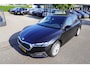 Skoda Octavia Combi 1.0 TSI 110pk Business Edition Trekhaak Apple Carplay Navigatie