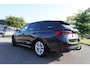 Skoda Octavia Combi 1.0 TSI 110pk Business Edition Trekhaak Apple Carplay Navigatie