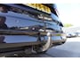 Skoda Octavia Combi 1.0 TSI 110pk Business Edition Trekhaak Apple Carplay Navigatie