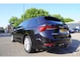 Skoda Octavia Combi 1.0 TSI 110pk Business Edition Trekhaak Apple Carplay Navigatie
