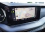 Skoda Octavia Combi 1.0 TSI 110pk Business Edition Trekhaak Apple Carplay Navigatie