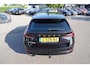 Skoda Octavia Combi 1.0 TSI 110pk Business Edition Trekhaak Apple Carplay Navigatie