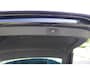 Skoda Octavia Combi 1.0 TSI 110pk Business Edition Trekhaak Apple Carplay Navigatie