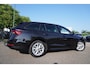 Skoda Octavia Combi 1.0 TSI 110pk Business Edition Trekhaak Apple Carplay Navigatie