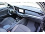 Skoda Octavia Combi 1.0 TSI 110pk Business Edition Trekhaak Apple Carplay Navigatie