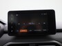 Dacia Sandero 1.0 TCe 90 Expression | PDC Achter | Licht- en Regensensor | Cruise Control & Snelheidsbegrenzer | LED-Verlichting | Airconditioning |  DAB-Radio | Apple Carplay & Android Auto