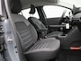 Dacia Sandero 1.0 TCe 90 Expression | PDC Achter | Licht- en Regensensor | Cruise Control & Snelheidsbegrenzer | LED-Verlichting | Airconditioning |  DAB-Radio | Apple Carplay & Android Auto