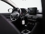 Dacia Sandero 1.0 TCe 90 Expression | PDC Achter | Licht- en Regensensor | Cruise Control & Snelheidsbegrenzer | LED-Verlichting | Airconditioning |  DAB-Radio | Apple Carplay & Android Auto