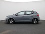 Dacia Sandero 1.0 TCe 90 Expression | PDC Achter | Licht- en Regensensor | Cruise Control & Snelheidsbegrenzer | LED-Verlichting | Airconditioning |  DAB-Radio | Apple Carplay & Android Auto