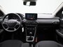 Dacia Sandero 1.0 TCe 90 Expression | PDC Achter | Licht- en Regensensor | Cruise Control & Snelheidsbegrenzer | LED-Verlichting | Airconditioning |  DAB-Radio | Apple Carplay & Android Auto