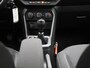 Dacia Sandero 1.0 TCe 90 Expression | PDC Achter | Licht- en Regensensor | Cruise Control & Snelheidsbegrenzer | LED-Verlichting | Airconditioning | DAB-Radio | Apple Carplay & Android Auto