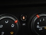Dacia Sandero 1.0 TCe 90 Expression | PDC Achter | Licht- en Regensensor | Cruise Control & Snelheidsbegrenzer | LED-Verlichting | Airconditioning |  DAB-Radio | Apple Carplay & Android Auto