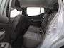 Dacia Sandero 1.0 TCe 90 Expression | PDC Achter | Licht- en Regensensor | Cruise Control & Snelheidsbegrenzer | LED-Verlichting | Airconditioning |  DAB-Radio | Apple Carplay & Android Auto