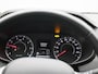 Dacia Sandero 1.0 TCe 90 Expression | PDC Achter | Licht- en Regensensor | Cruise Control & Snelheidsbegrenzer | LED-Verlichting | Airconditioning |  DAB-Radio | Apple Carplay & Android Auto