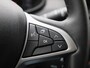Dacia Sandero 1.0 TCe 90 Expression | PDC Achter | Licht- en Regensensor | Cruise Control & Snelheidsbegrenzer | LED-Verlichting | Airconditioning |  DAB-Radio | Apple Carplay & Android Auto