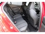 Peugeot 2008 1.2 PureTech GT-Line *41.945km* |Navi/Camera/Apple Carplay| **Diamant Grille*