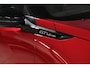 Peugeot 2008 1.2 PureTech GT-Line *41.945km* |Navi/Camera/Apple Carplay| **Diamant Grille*