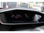 Peugeot 2008 1.2 PureTech GT-Line *41.945km* |Navi/Camera/Apple Carplay| **Diamant Grille*