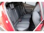 Peugeot 2008 1.2 PureTech GT-Line *41.945km* |Navi/Camera/Apple Carplay| **Diamant Grille*