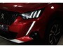 Peugeot 2008 1.2 PureTech GT-Line *41.945km* |Navi/Camera/Apple Carplay| **Diamant Grille*