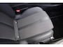 Peugeot 2008 1.2 PureTech GT-Line *41.945km* |Navi/Camera/Apple Carplay| **Diamant Grille*